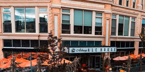 Monmouth County Real Estate Networking Event - Free with RSVP!