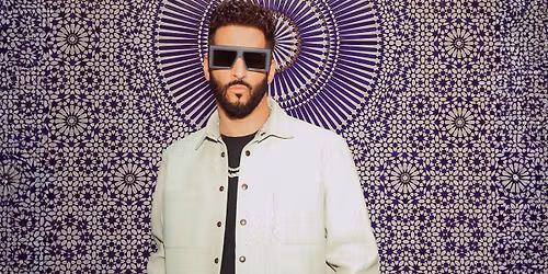Jon b