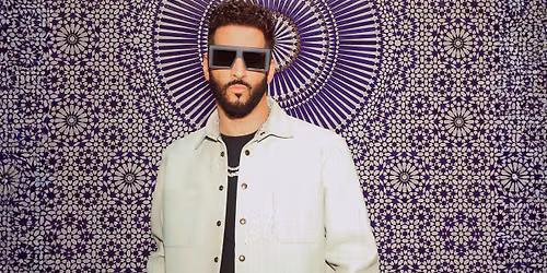 Jon b