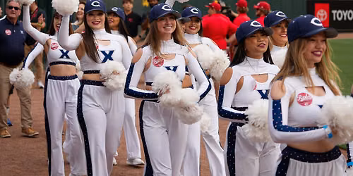 Summer Dance Clinic