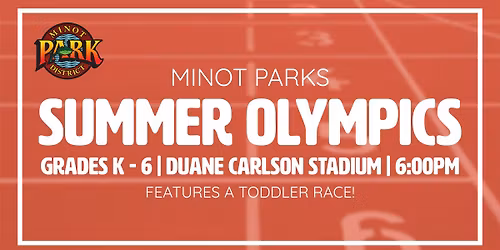 Summer Olympics