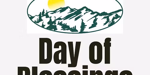 Day of Blessings