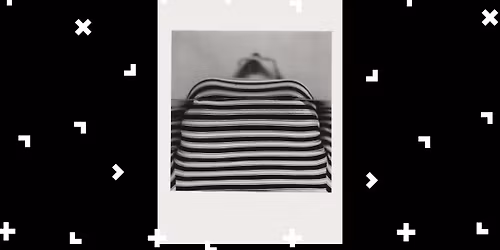 Finisa\u017c wystawy \u201eOdzyska\u0107 srebro\u201d Doroty Mo\u015bcibrodzkiej