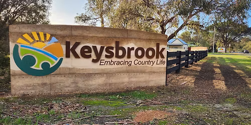 Keysbrook Community Group Dance Lessons- 6 weeks