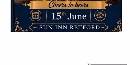 Beer Beer Beer\ud83c\udf7a