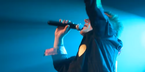 Coldplay, Oasis and Stereophonics - Tribute Triple Bill