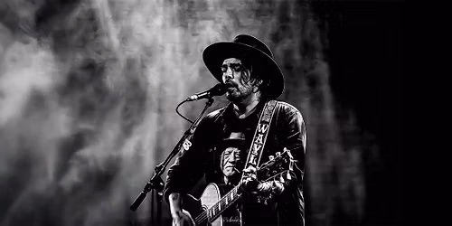 Waylon