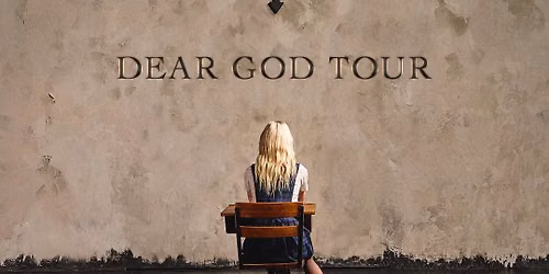 The Pretty Reckless \u2022 Z\u00e9nith Paris - La Villette \u2022 24 novembre 2026
