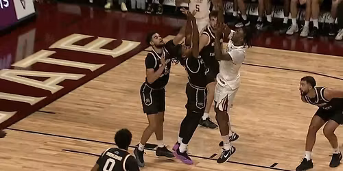 Northern Kentucky Norse at Florida State Seminoles Baseball