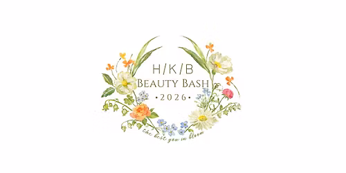 H\/K\/B Mt. Pleasant Beauty Bash 2026