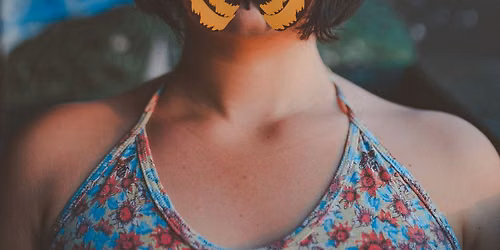 Narcissistic Abuse Survivors Nervous System Support Group