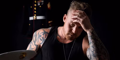 Join Veterans & Patriots United for Dinner!