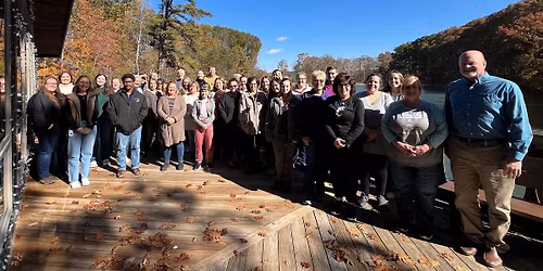 Lancaster- Car Seat Check Event 