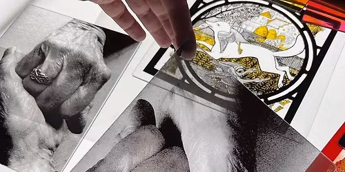 Screen printing on Glass with HALTglass