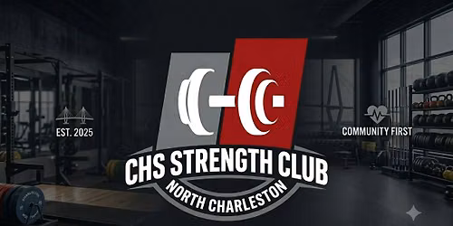 Strength and Conditioning Classes