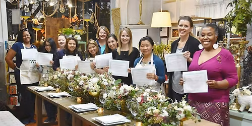 Basic Course 2026 Spring