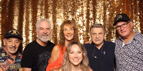 Top Shelf Band @ Players Locker Room