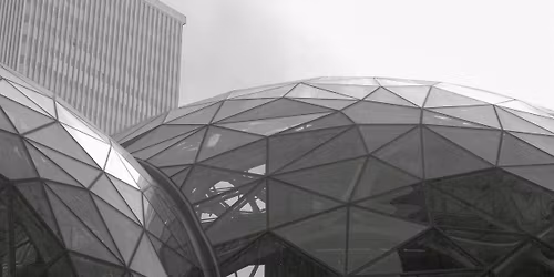 PhotoFest | Architecture & Street Photography Photowalk with Pentax & Ricoh