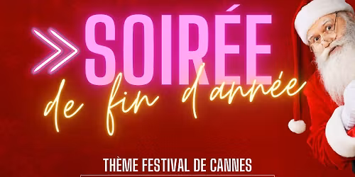 Soir\u00e9e Rock\/Salsa\/Bachata\/West Coast Swing avec animations Solo ! 