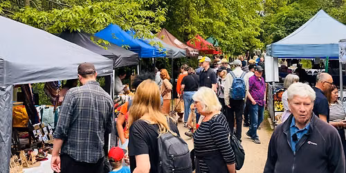 Severndroog Producers Market June \u2600\ufe0f