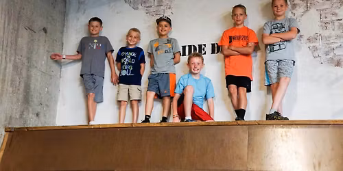 \ud83e\udd83 November Homeschool Days \ud83e\udd83