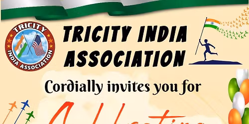 Celebrating Republic Day of India 