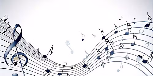 23rd Season of Vonnies