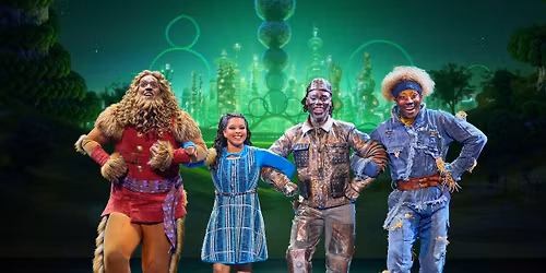 The Wiz