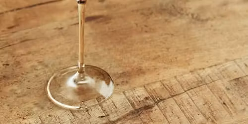 Cocktails en Trotamundos