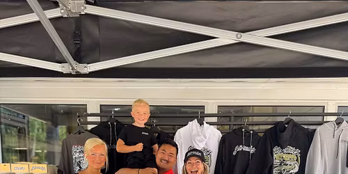 \u00d6ppet Hus - Jarudds Classics - under Nostalgidagarna