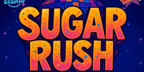\ud83c\udf93\ud83c\udf6d SUGAR RUSH \u2013 END OF YEAR SPECIAL \ud83c\udf89\ud83e\udea9