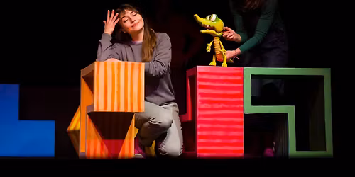 "\u0413\u041e\u041b\u042f\u041c\u041e\u0422\u041e \u041f\u042a\u0422\u0415\u0428\u0415\u0421\u0422\u0412\u0418\u0415 \u041d\u0410 \u041c\u0410\u041b\u041a\u041e\u0422\u041e \u041a\u0420\u041e\u041a\u041e\u0414\u0418\u041b\u0427\u0415"