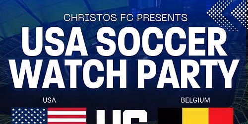 Watch Party