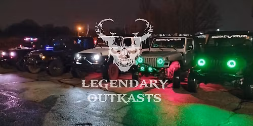 Official Jeep Nights!!!