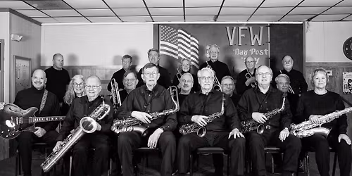 VFW Gratitude