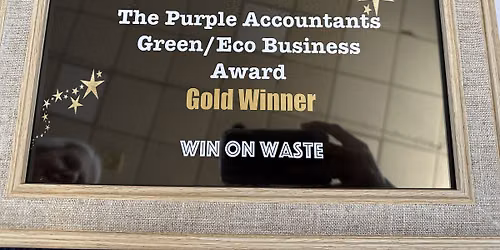 Win on Waste - Wimborne