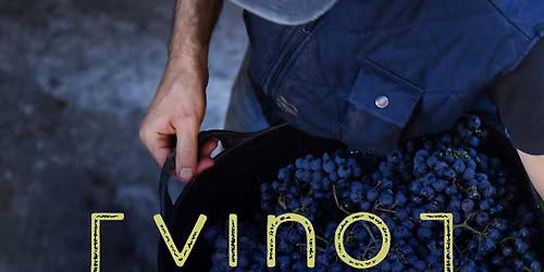 Vinosus 2026
