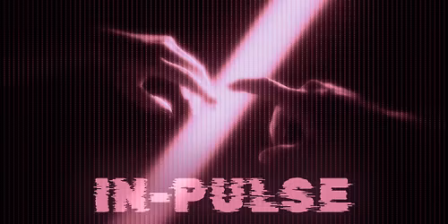 IN-PULSE - Totaalspektakel met dans, vendel en percussie