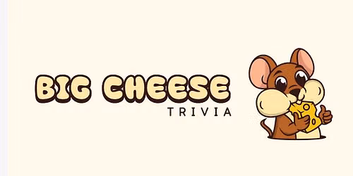 Trivia Night at Schooner's Sports Pub