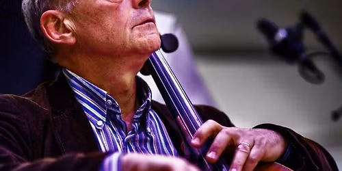 DOMINIQUE DE WILLIENCOURT IR \u0160V. KRISTOFORO KAMERINIS ORKESTRAS