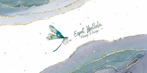 Constellations familiales et syst\u00e9miques