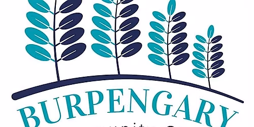 THE ONE WITH ALL THE QUESTIONS Trivia [BURPENGARY]