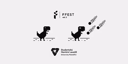 Studentsk\u00e1 liter\u00e1rn\u00ed sout\u011b\u017e UP live: Sny o vyhynut\u00ed