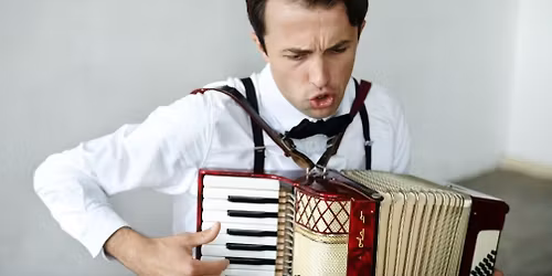 Romy, la Mer et la Musique