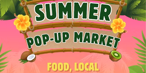 OKC Girl Plug: Summer Pop-Up Market\ud83d\udc9b\ud83c\udf4b\ud83c\udf08\ud83c\udf3c