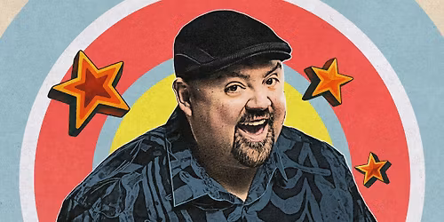 Gabriel Iglesias: The 1976 Tour