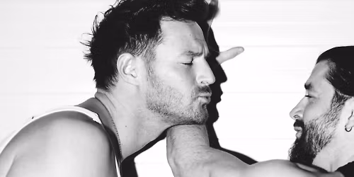 Pizzera & Jaus in M\u00dcNCHEN