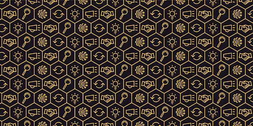 Class: AI and Your Social Media Strategy