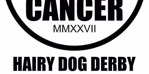 Punks Against Cancer 2027