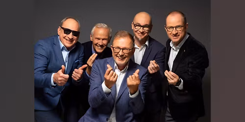 Sv\u0113tku balle ar grupu "Lauku muzikanti" 